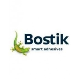 Bostik Bosco Rep Fiber 230